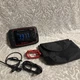 EEDM525F Digital Multimeter Snap-On with Enhanced True-RMS