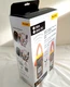 New Fluke 393 FC True RMS Clamp Meter 1500V CAT III Compact IP54 Rated