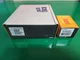 Agilent U1271A Handheld Digital Multimeter, 4.5 Digit, IP54, U1177A Bluetooth