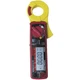 Beha-Amprobe 3454543 Leakage Current Clamp AC50A-D