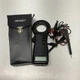 AMPROBE MODEL AC/DC1000 DIGITAL CLAMP ON METER W/CASE MADE IN USA