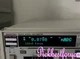 1PC USED 100% TEST ADVANTEST R6581T Multimeter (DHLor Fedex) #H645DD YD