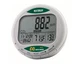 New - EXTECH Indoor Air Quality Meter Co210
