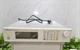 1PC Used Chroma 62024P-600-8 600V/8A/2400W PROGRAMABLE DC Power Supply