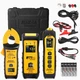 IDEAL SureTrace OLED Circuit Tracer Specialty Meter 600A 0-600V AC Volt Tester