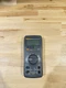 FLUKE 28 II TRUE RMS MULTIMETER (PARTS ONLY) FOR PARTS - SHIPS FAST