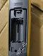 Fluke 376FC Rear Shell Accessories#LL