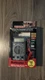 Craftsman 82015 Digital Multimeter LCD Pocket Size &ndash; Tested & Works