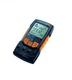 Testo 760-2 Digital Multimeter 0590 7602 True Root New Mean Square Measuremen qw