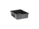 Quantum Storage DG93060CO - Quantum DG93060CO BIN 22-1/2 inch X 17-1/2 inch X 6