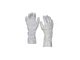 Transforming Technologies GL9101 - Static Safe Hot Gloves, Polyester, 14 inch,