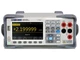 Siglent SDM3065X-SC - 6.5 Digit Dual Display Digital Multimeter (with Scanner