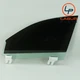 M157 Maserati Ghibli 14-22 Front Left Driver Door Window Glass GB203