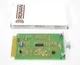 RONAN AS-24 ALARM MODULE CIRCUIT BOARD CARD *UT18