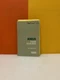 Fluke 632661 8060A Digital Multimeter Instruction Manual