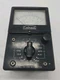 Calrad TK-20K Multimeter Multi-tester  Vintage Tester Volt Meter