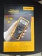 Fluke 177 ESFP True RMS Digital Multimeter - BRAND NEW STOCK USA