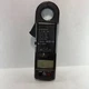 Amprobe Model ACD-10 Voltage Tester (Tool Only) Clamp Meter No Wires