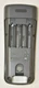 FLUKE 1577, 1587, 1587FC Case-bottom OEM new.