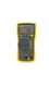 Fluke 114 True RMS Multimeter - Free Shipping