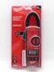 NEW Milwaukee 2237-20 600A Digital Clamp Meter TRMS AC/DC CAT III 600V
