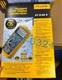 NEW Fluke 28 II Rugged IP 67 Digital Multimeter DHL Fast delivery