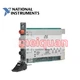 NI PXI-4065 780011-01 Multimeters Modular Instruments 1-year warranty DHL/FedEX^