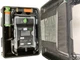 Kaelus iPA-1900A (TX2133800117)