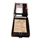 AMPROBE AV3X  115VAC 12"HR VOLTAGE CHART RECORDER
