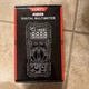KAIWEETS HT118A Digital Multimeter True RMS 6000 Counts CAT IV Auto-Ranging