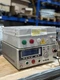 GW INSTEK GPT-9801 Electrical Safety Tester, GPT-9800 Series