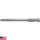 WERA 05059786001 851/4 Z bits, PH 2 x 152 mm