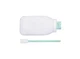 Texwipe TX714MD - Microdenier Large Cleanroom Swab, Non-Sterile, 100/Pkg