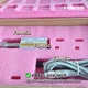 1PC Brand New KEYSIGHT E4412A Power probe FedEx/DHL*jr