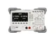 Rigol DL3021 Programmable DC Electronic Load,DC 150V/40A,200W Total Power,15k...