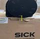 1PC New SICK Laser Scanner MICS3-CBAZ90ZA1P01 1094465