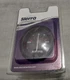 Sierra Marine Engine and Drive Parts Ammeter 60-0 Part No. 68356P