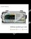 SIGLENT SDG2042X