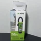 KPS DCM8700PV Solar Clamp Meter TRMS PhotoVoltaic.2000VDC 1500A AC/DC-OPN BX