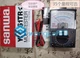 1PCS New For SANWA  Analog Multimeter YX-361TR
