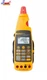 773 Advanced Milliamp Process Clamp Meter US ONLY