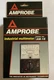 AMPROBE AM-1E Industrial Multimeter