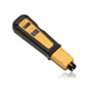 Fluke Electronics Core 10061810 D914S Impact Tool Eversharp 66/110 Cut Blade