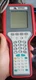 Meriam MFC4150 HART Field Communicator