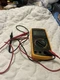 kelvin divital multimeter 101LE