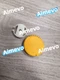 Fluke T5-600, T5-1000, T6-600, T6-1000 knob switches