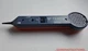 Tempo 200EP-G Professional Amplifier Tone Probe Tracer Network Phone Cable Line