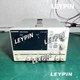 USED GW Instek GPD-3303S Power Supply TESTED 1pcS FedEx/DHL shipping /Yi
