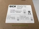 new FACTORY SEALED BOX, SICK MICS3-CBAZ90ZA1P01 SAFETY LASER SCANNER, 1094465