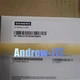 Brand New Siemens 7ML5110-1ED07-4AF3 Ultrasonic level meter （Same day delivery）